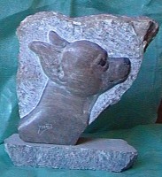 /album/fotogaleria/sam-0337-jpg1/