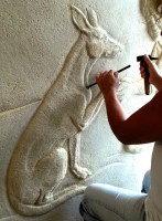 /album/fotogaleria/dscf0027-jpg1/